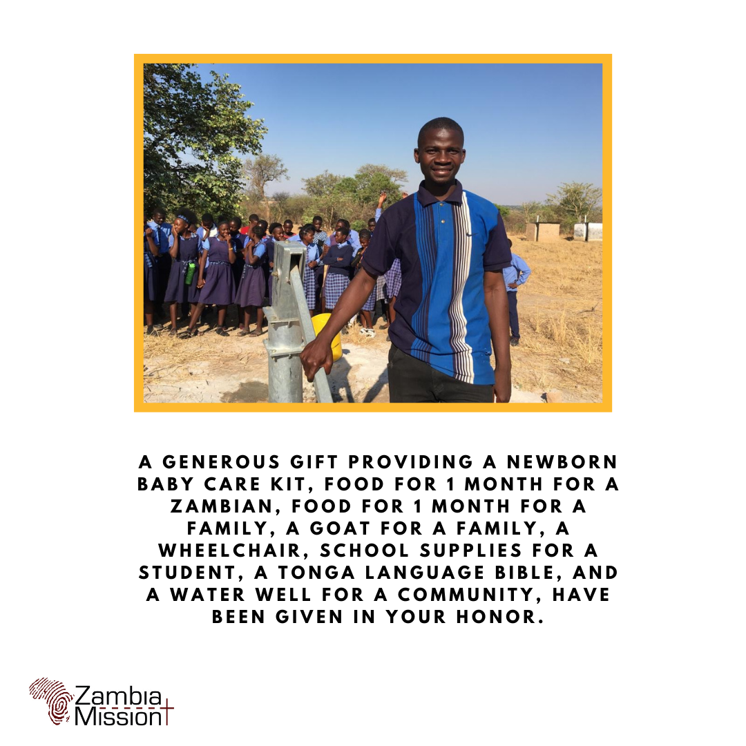 Item #10) ONE of EVERYTHING